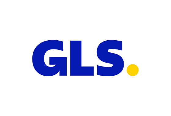 gsl