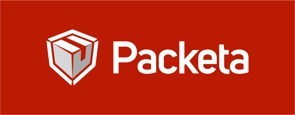 packeta