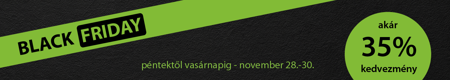 BF2025 header - language