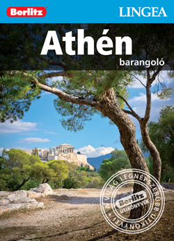 Athén