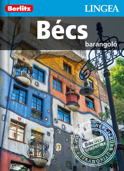 Bécs