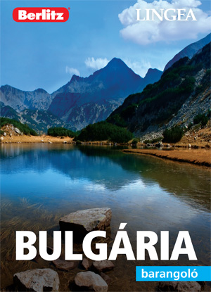 Bulgária