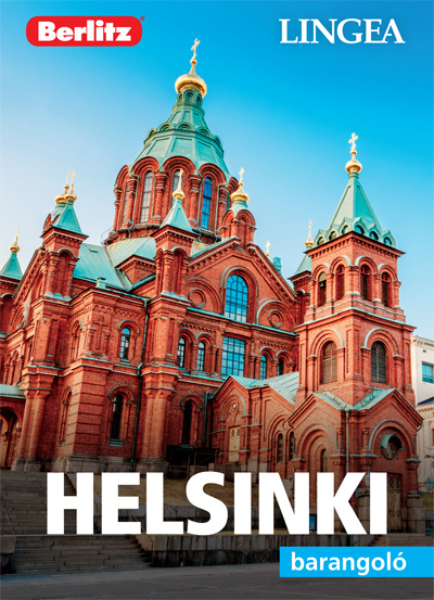 Helsinki
