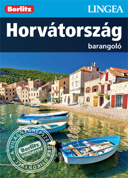 Horvátország