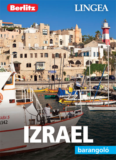 Izrael