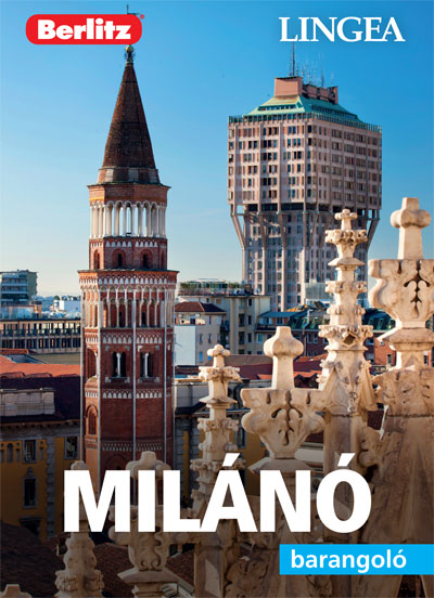 Milánó, 2. kiadás