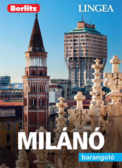 Milánó