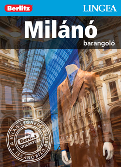 Milánó