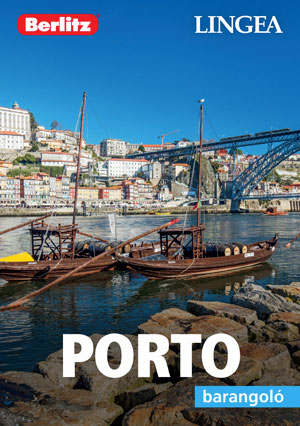 Porto