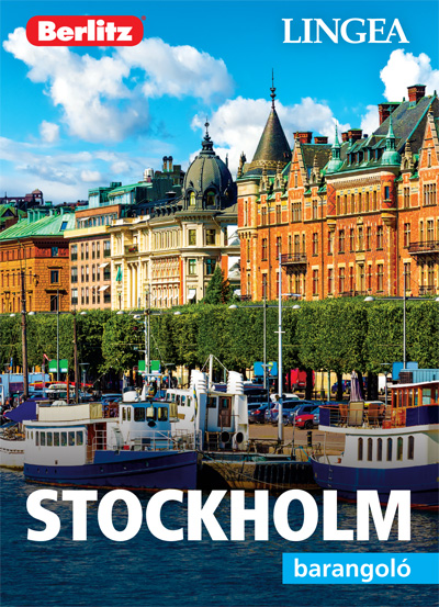 Stockholm