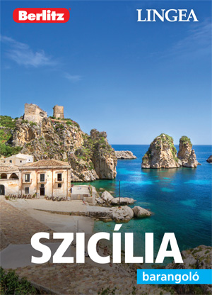 Szicília