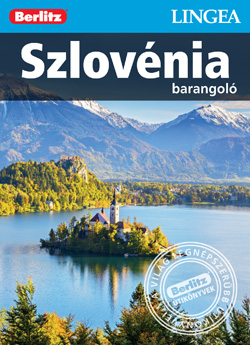 Szlovénia