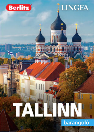 Tallinn