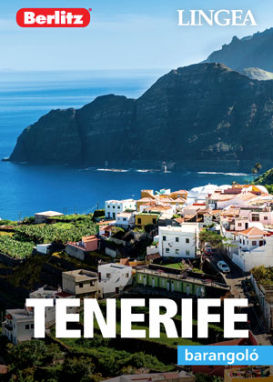 Tenerife