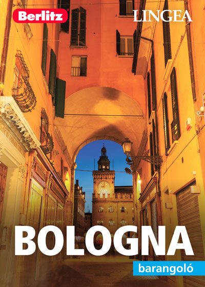 Bologna