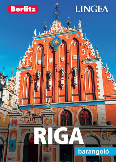 Riga