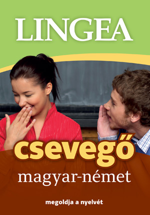Így találj angol beszélgetőpartnert otthonról 3 perc alatt!