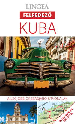 Kuba