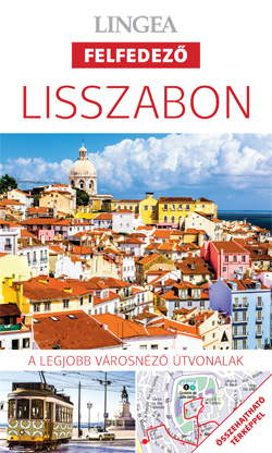 Lisszabon