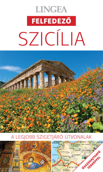 Szicília