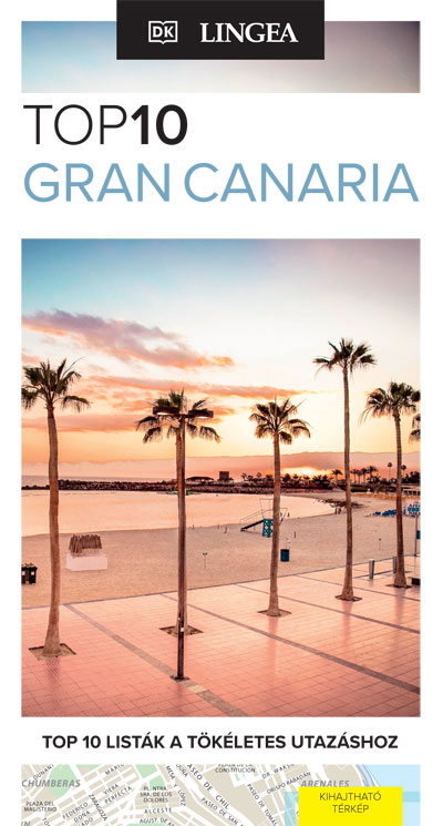 Gran Canaria