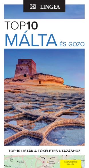 Málta és Gozo