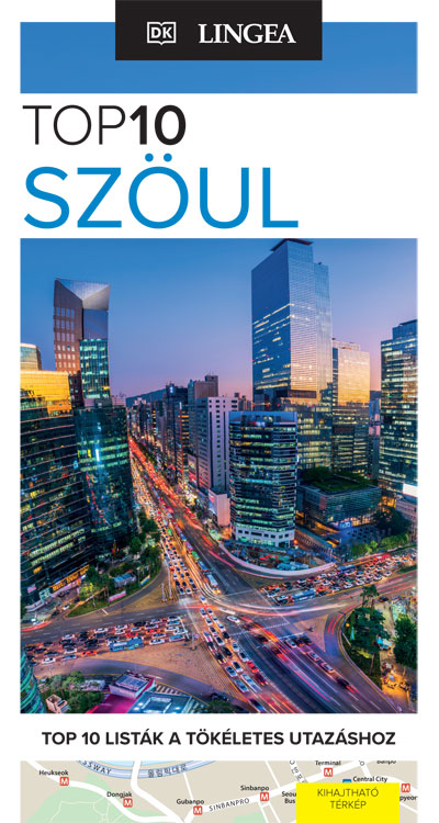 Szöul
