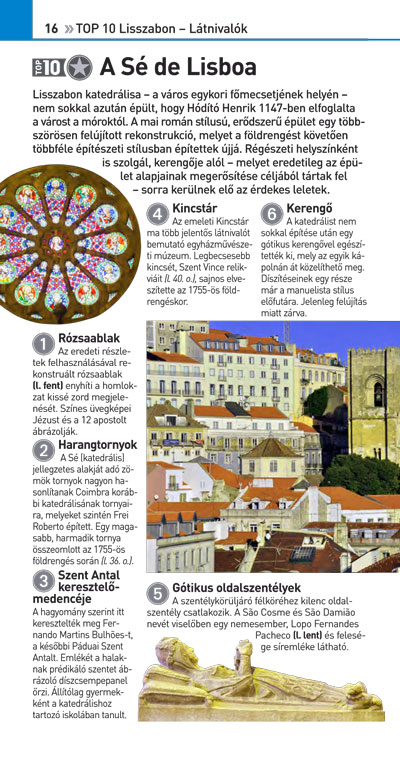 Lisszabon