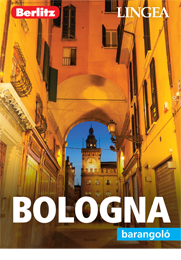 Bologna