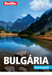 Bulgária