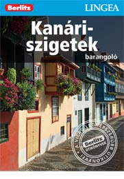 Kanári - szigetek