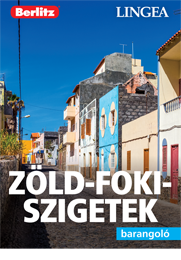 Zöld-foki-szigetek