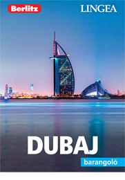 Dubaj, 2. kiadás