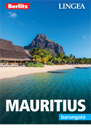 Mauritius