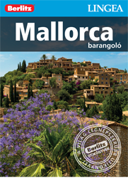 Mallorca