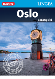 Oslo