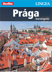 Prága