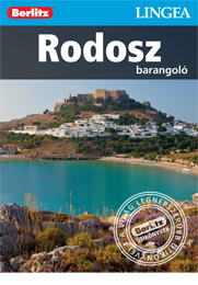 Rodosz