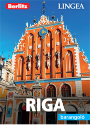 Riga