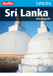 Srí Lanka