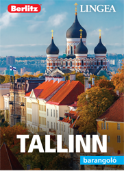 Tallinn