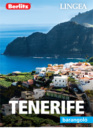 Tenerife