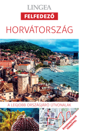 Horvátország