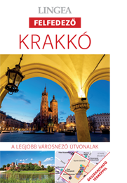 Krakkó