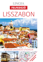 Lisszabon