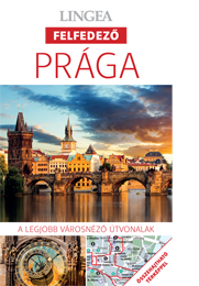 Prága