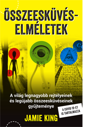 Összeesküvés-elméletek