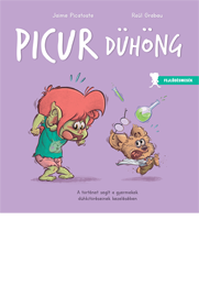 Picur dühöng