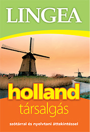 Holland társalgás, 2.kiadás