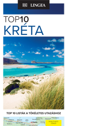 Kréta